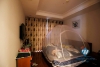 A good-priced 4 bedroom apartment for rent in Ciputra