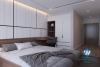 A modern 3 bedroom apartment for rent in Metropolis