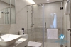 Beautiful 04 bedrooms in Vinhome Metropolis for rent, Ba Dinh District 