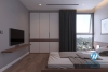 A modern 3 bedroom apartment for rent in Metropolis