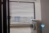 Beautiful 04 bedrooms in Vinhome Metropolis for rent, Ba Dinh District 