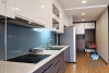 Beautiful 04 bedrooms in Vinhome Metropolis for rent, Ba Dinh District 