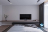 A modern 3 bedroom apartment for rent in Metropolis