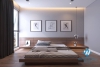 A modern 3 bedroom apartment for rent in Metropolis