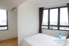 Nice and bright apartment for rent in IPH building, Cau Giay District 