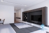 A modern 3 bedroom apartment for rent in Metropolis