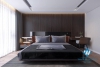 A modern 3 bedroom apartment for rent in Metropolis