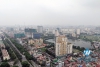 Beautiful 04 bedrooms in Vinhome Metropolis for rent, Ba Dinh District 