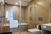 Beautiful 04 bedrooms in Vinhome Metropolis for rent, Ba Dinh District 