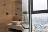 Beautiful 04 bedrooms in Vinhome Metropolis for rent, Ba Dinh District 