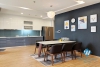 Beautiful 04 bedrooms in Vinhome Metropolis for rent, Ba Dinh District 