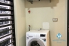 A good price 3 bedroom apartment in Hong kong tower, Dong Da, Ha noi