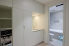 A high-end and brand-new studio in Quang An near West lake