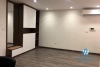 A good price 3 bedroom apartment in Hong kong tower, Dong Da, Ha noi