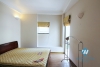 A cheap 2 bedroom apartment for rent in Tay ho, Ha noi