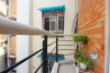 A cheap 2 bedroom apartment for rent in Tay ho, Ha noi
