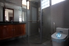 A brand new 1 bedroom apartment for rent in Au co, Tay ho