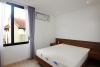 A brand new and modern 2 bedroom apartment for rent in To ngoc van, Tay ho
