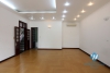Spacious villa with swimming pool for rent in To ngoc van, Tay ho