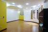 Spacious villa with swimming pool for rent in To ngoc van, Tay ho