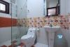 Spacious villa with swimming pool for rent in To ngoc van, Tay ho
