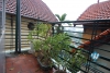 Lakeside three bedroom apartment for rent in Tay Ho