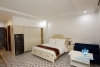 A brand new studio for rent in Cau giay, Ha noi