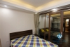 A good price 2 bedroom apartment in Dong Da, Ha Noi