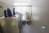 A splendid apartment for rent in Ciputra Compound