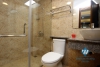 A good price 2 bedroom apartment in Dong Da, Ha Noi