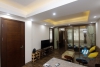 A good price 2 bedroom apartment in Dong Da, Ha Noi
