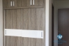 Well-furnished 2 bedrooms apartment for rent in Green Bay, Nam Tu Liem, Ha Noi