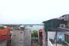 Lake view 1 bedroom apartment for rent in Nhat Chieu, Tay Ho