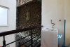 Lake view 2 bedrooms apartment for rent in Yen Phu village
