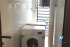 Well-furnished 2 bedrooms apartment for rent in Green Bay, Nam Tu Liem, Ha Noi