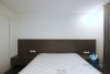 A newly 1 bedroom apartment for rent in To Ngoc Van, Tay Ho area