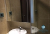 Well-furnished 2 bedrooms apartment for rent in Green Bay, Nam Tu Liem, Ha Noi