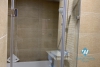 Vinhomes Metropolis apartment with lovely style for rent 