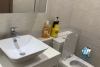 Vinhomes Metropolis apartment with lovely style for rent 