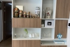 Vinhomes Metropolis apartment with lovely style for rent 