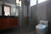 A simple but brilliant apartment for rent in Tay Ho District