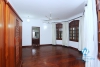 A massive Western style house for rent in Tay Ho District