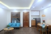A little cute apartment for rent in Tay Ho District