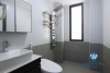 A little cute apartment for rent in Tay Ho District