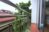 A little cute apartment for rent in Tay Ho District