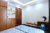 A little cute apartment for rent in Tay Ho District