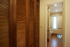 A Ambassador villa for rent in Tay Ho