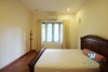 A Ambassador villa for rent in Tay Ho