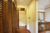 A Ambassador villa for rent in Tay Ho
