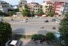 A spacious 1 bedroom seperate apartment for rent on Au Co street, Tay Ho